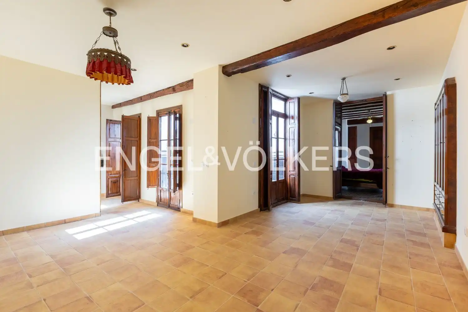 Terraced house with terrace for sale in Rafelcofer, imagen 31