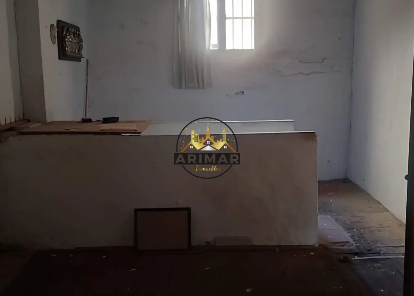 Casa adosada en venda en Castellón de la Plana / Castelló de la Plana amb Balcó