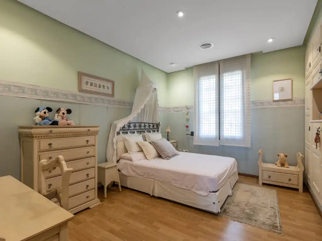 Maison avec piscine à vendre à Calle Mar Negro, imagen 46