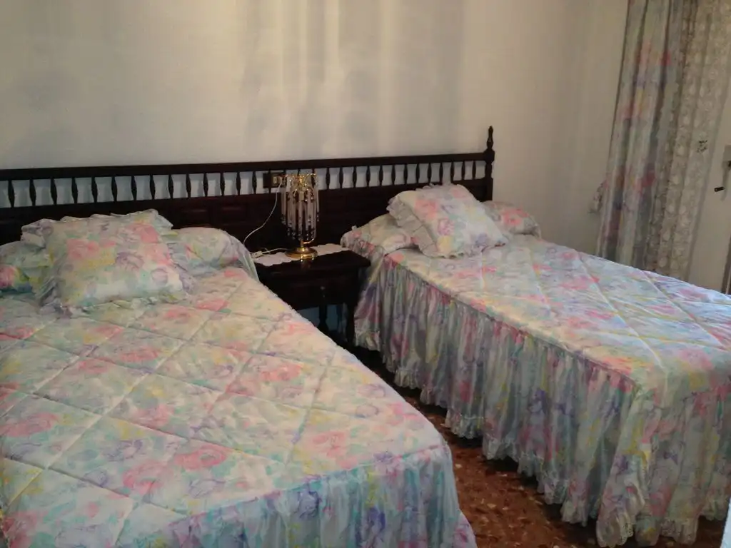 Casa en venda a Puerto de Sagunto, imagen 12
