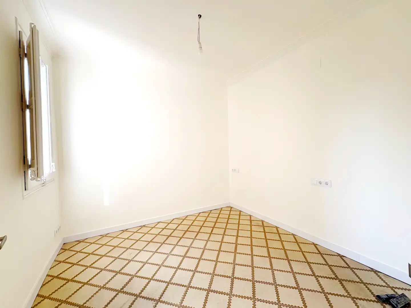 Flat with terrace to rent in Carrer de Muntaner, imagen 34