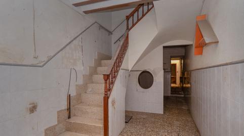 Foto 2 de Casa o chalet en venta en Mula - Cl Juan Osete, 16, Mula, Murcia