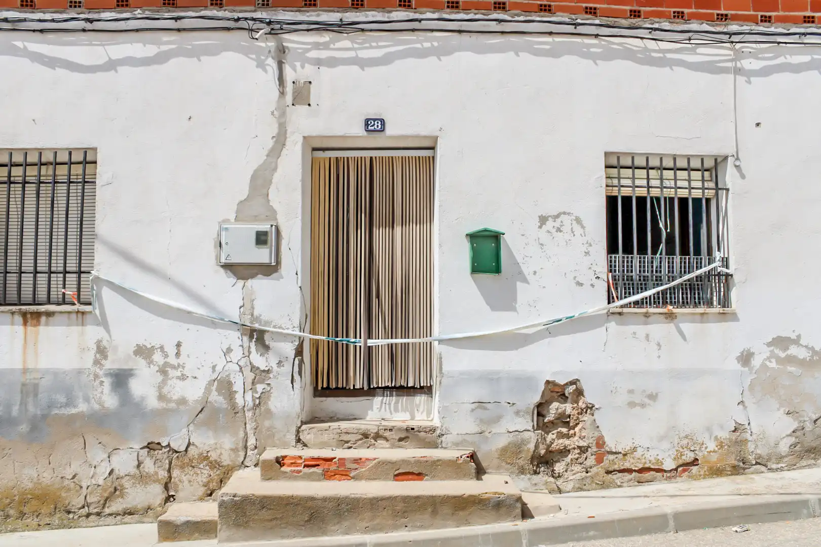 Vivienda en venta en C/ Carmen, imagen 11