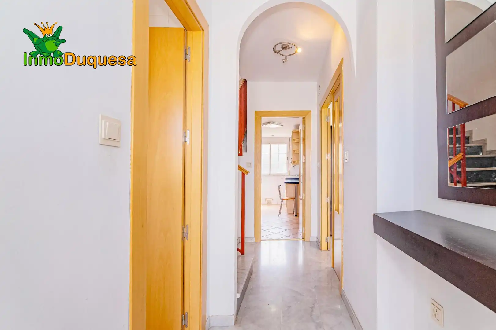 Maison mitoyenne avec terrasse à vendre à Ogíjares, imagen 22