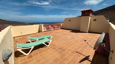 Foto 4 de Apartamento de alquiler en Calle la Mancha, Solana Matorral, Las Palmas