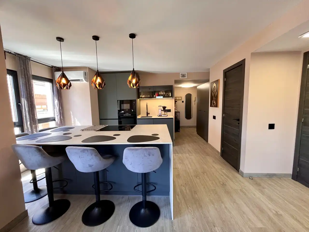 Apartament amb ascensor en venda a Callosa de Segura, imagen 19