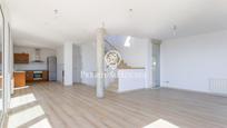 Living room of House or chalet for sale in Sant Pol de Mar  with Terrace and Balcony