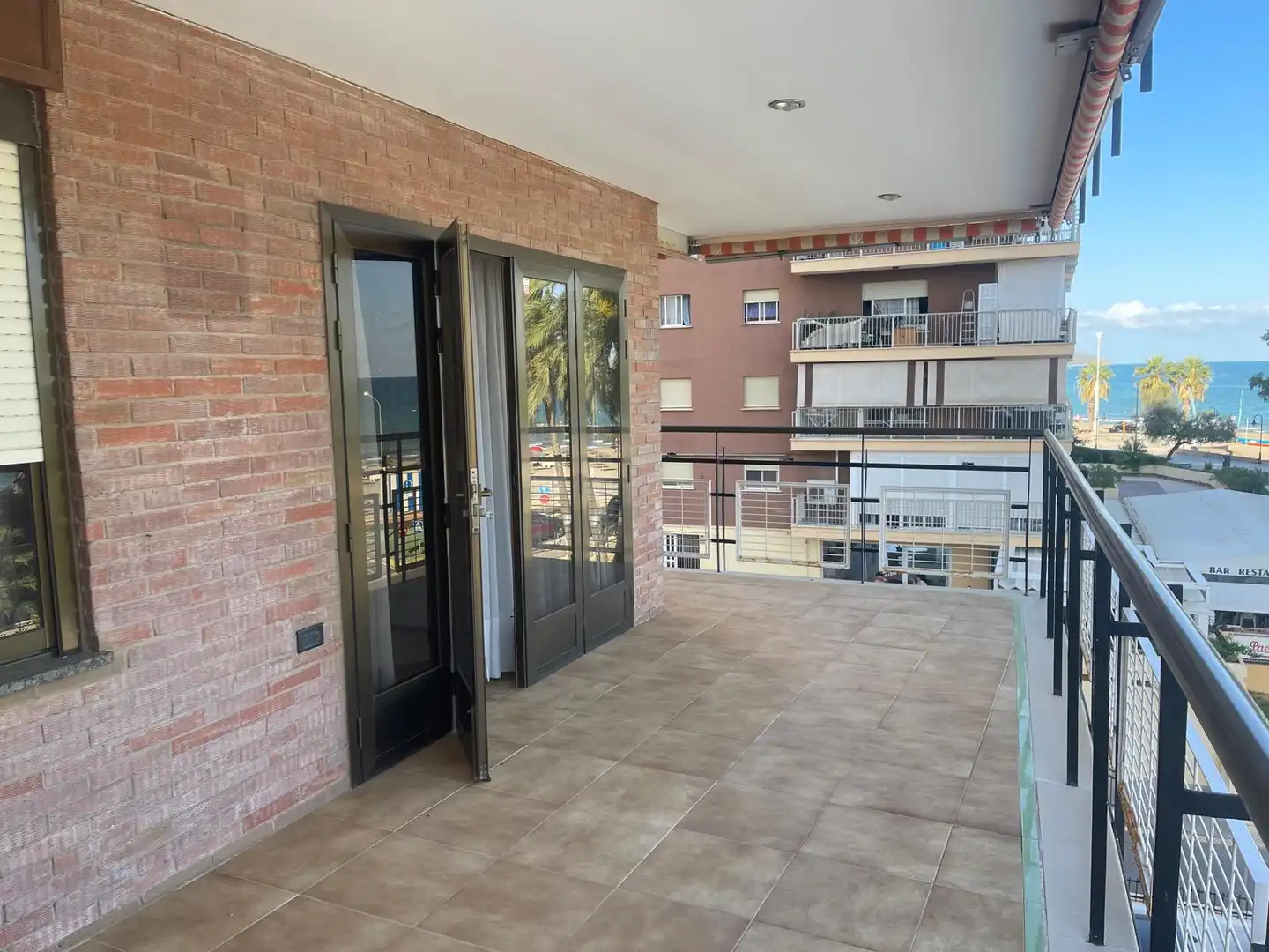 Apartment mit Pool zum Verkauf in Carrer Ribalta 4, imagen 12