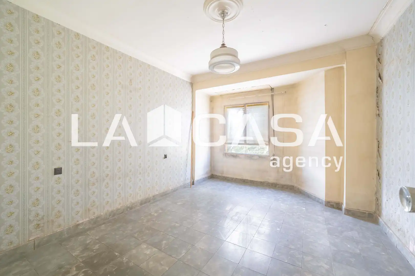 Flat for sale in El Pla del Real, imagen 17