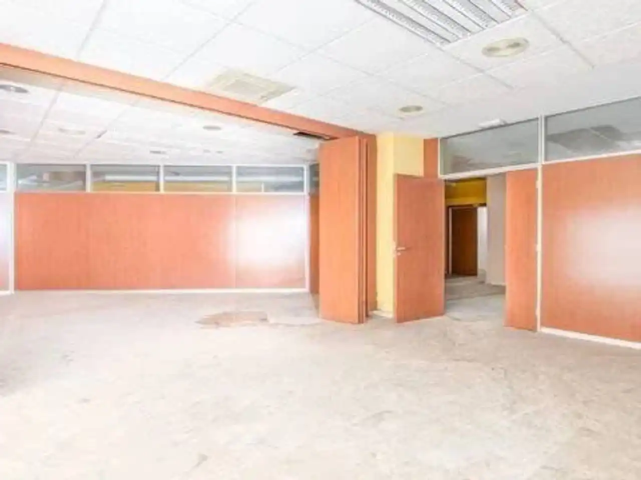 Oficina en venta en Ciempozuelos