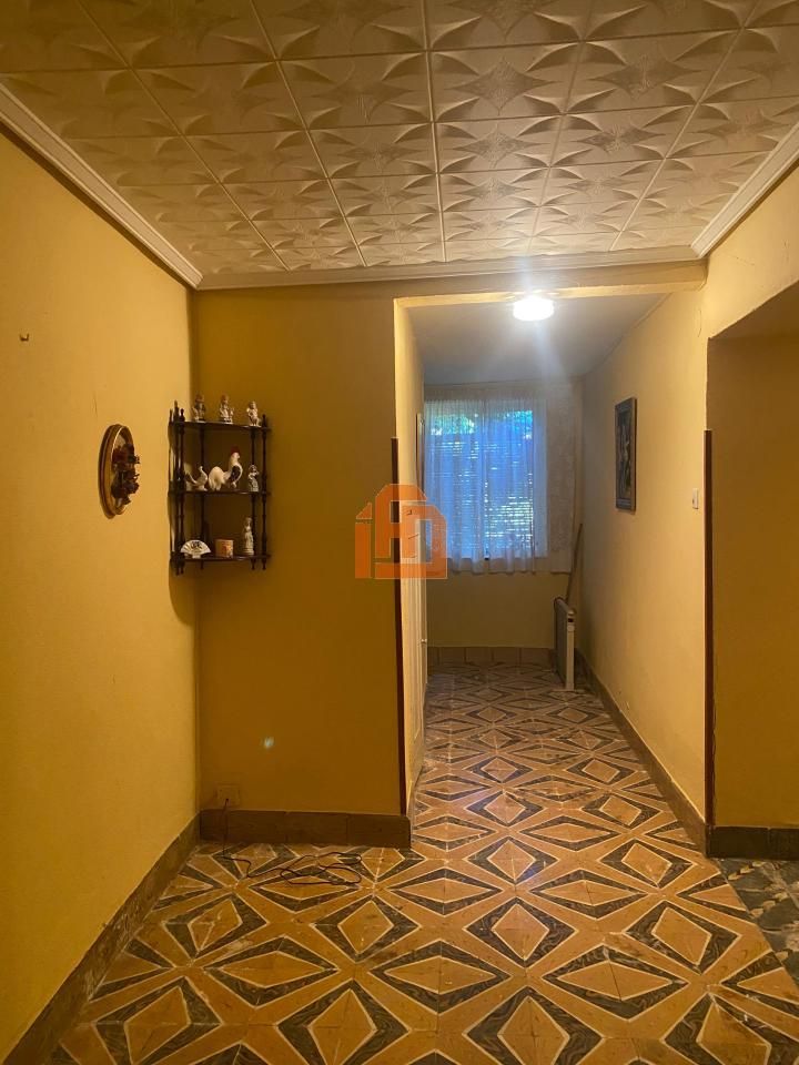 House or chalet for sale in Santas Martas  with Private garden and Storage room