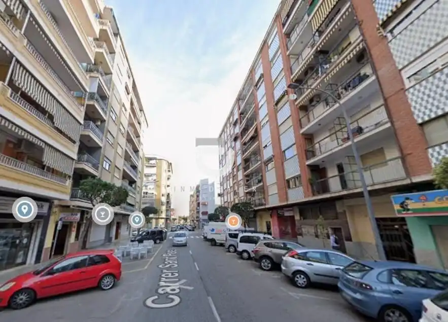 Appartamento in vendita a SANT PERE, imagen 4
