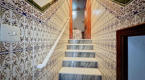 AMPLIA CASA DE PUEBLO DE 276m2 EN ABRUCENA LISTA PARA VIVIR, imagen 5