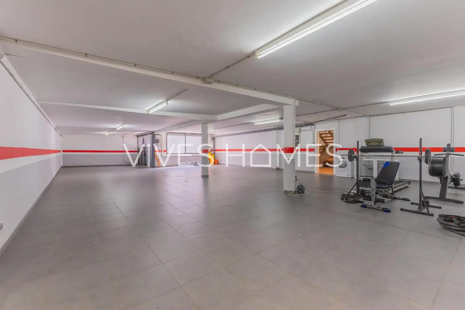 Casa o chalet en venta en Sant Andreu de Llavaneres con Aire acondicionado, Calefacción y Jardín privado
