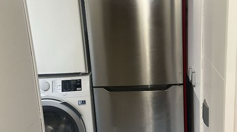 Foto 5 de Piso en venta en Carrer Bonaventura Puig I Perucho, 14, Lledoner, Granollers