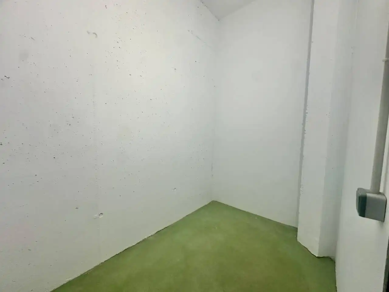 Penthouse with terrace for sale in Calle italia, imagen 18