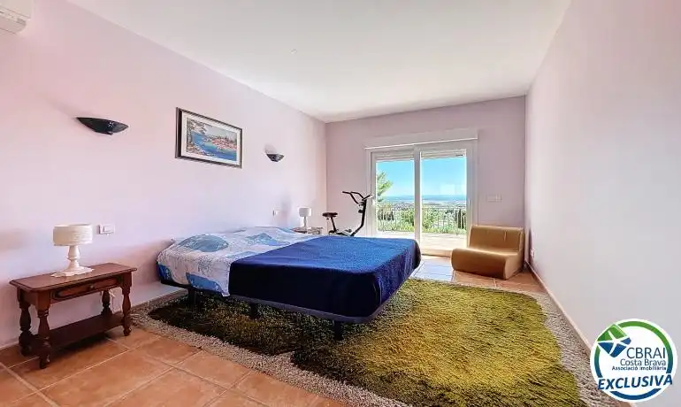 Haus mit Garten zum Verkauf in Pau, imagen 61