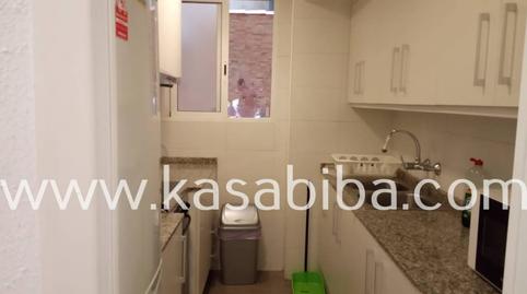 Photo 2 of Flat for sale in Burjasot, Marxalenes, Valencia