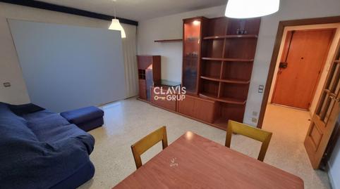 Photo 3 of Flat for sale in Ciutat Meridiana, Barcelona