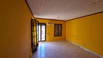 Living room of Flat for sale in Valls