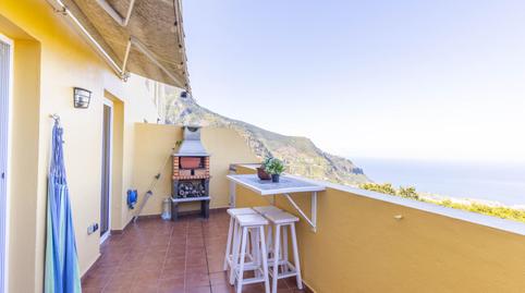 Photo 4 of Flat for sale in Palo Blanco, Palo Blanco, Los Realejos