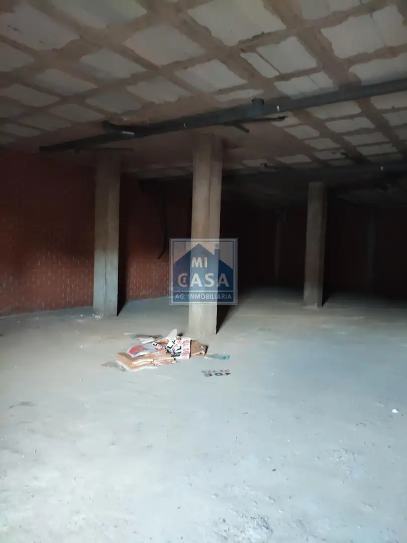 Local commercial à vendre à Oeste, imagen 3