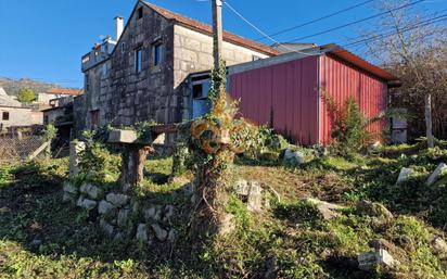 House or chalet for sale in Gondomar