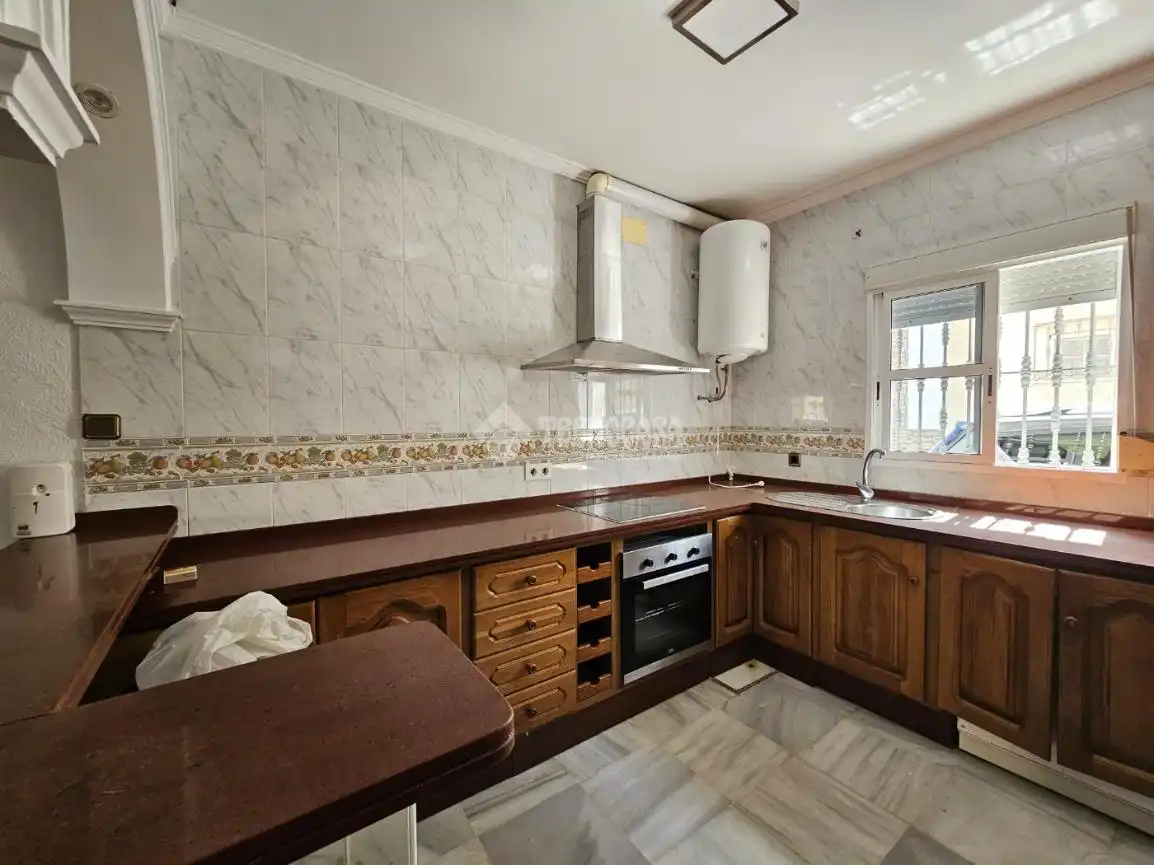 Casa in vendita a Jerez norte - Montealto - Pozoalbero, imagen 5
