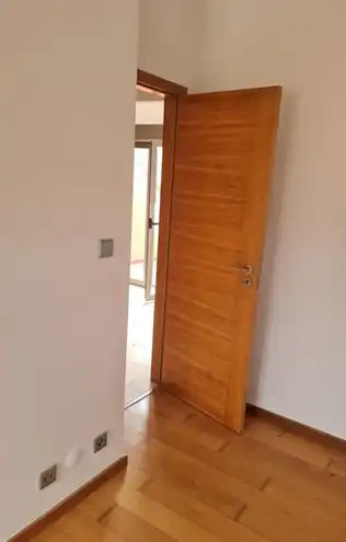 Wohnung zum Verkauf in Ribeira
