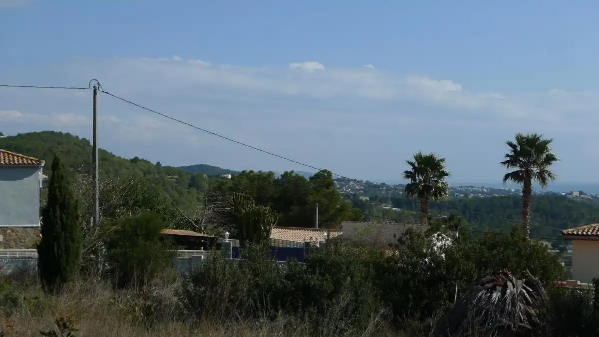 Terreni e lotti in vendita a Oltamar - Cucarres, imagen 11