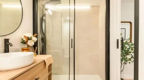Foto 5 de Piso en venta en Torrijos, Toledo