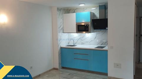 Photo 2 of Study for sale in Ricardo Soriano, Málaga