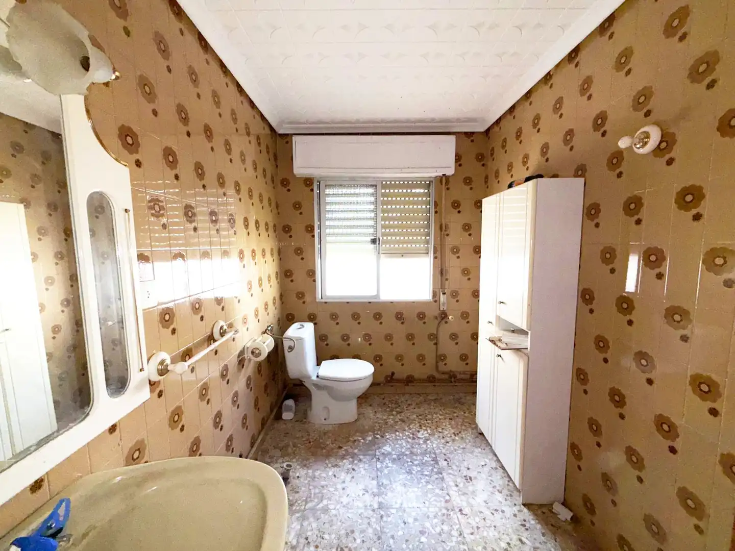 Casa o chalet en venta en Albacete, Albacete