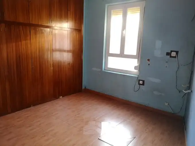 Bedroom of Houses for sale in Membrilla