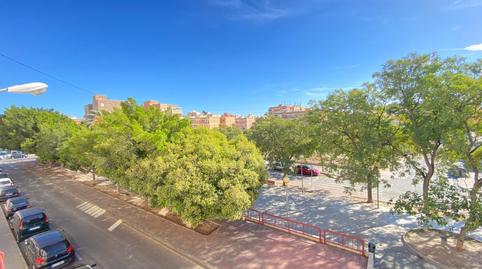 Foto 2 de Pis en venda a Calle de Alcolecha, 9, Nou Alacant, Alicante