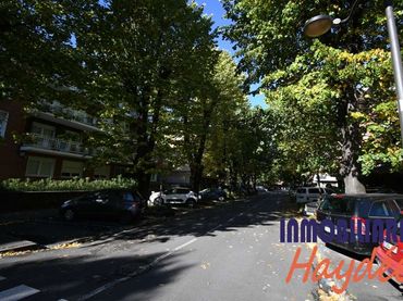 Office space for sale in Las Arenas