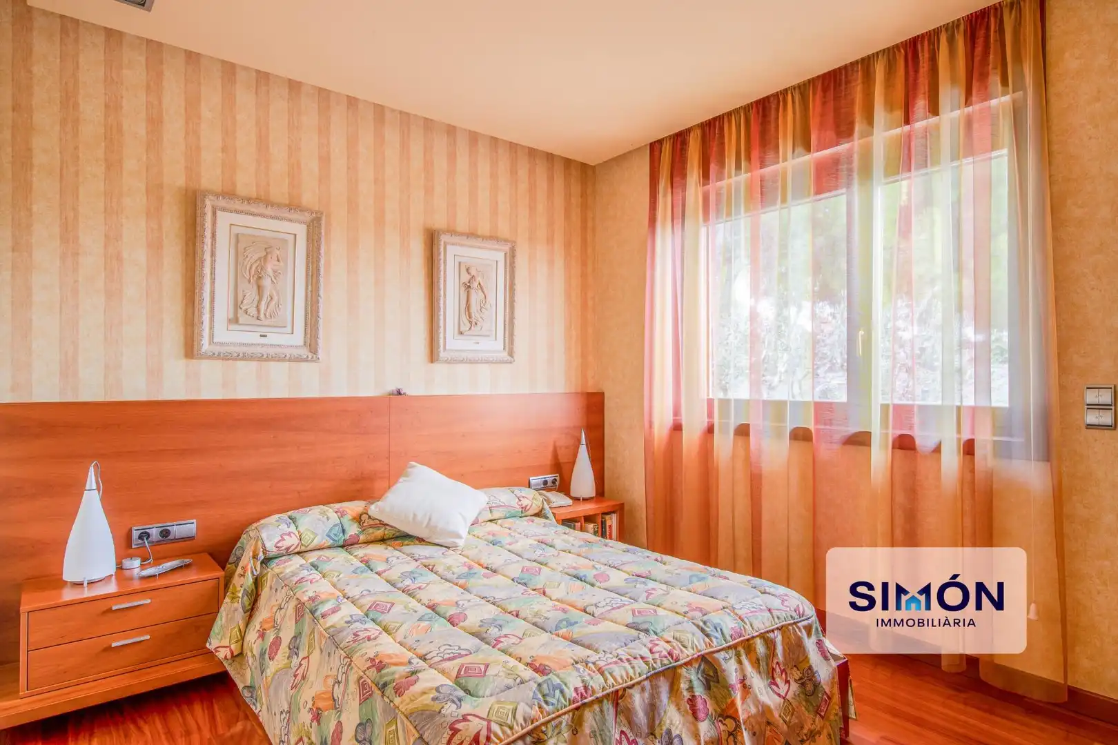 Villa con terrazza in vendita a Sant Fruitós de Bages, imagen 28