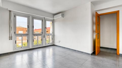 Foto 4 de Pis en venda a Carrer D'abén al Abbar, 8, Albors, Valencia