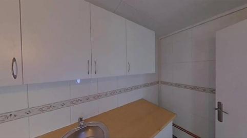 Foto 3 de Pis en venda a Calle Formentera, Can Franquesa, Santa Coloma de Gramenet