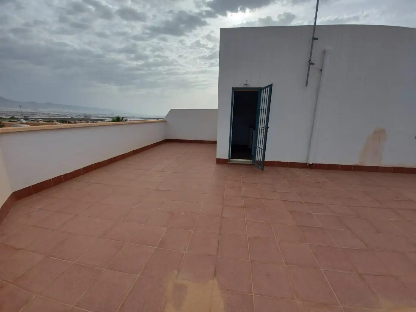 Casa o chalet en venta en Santo Domingo