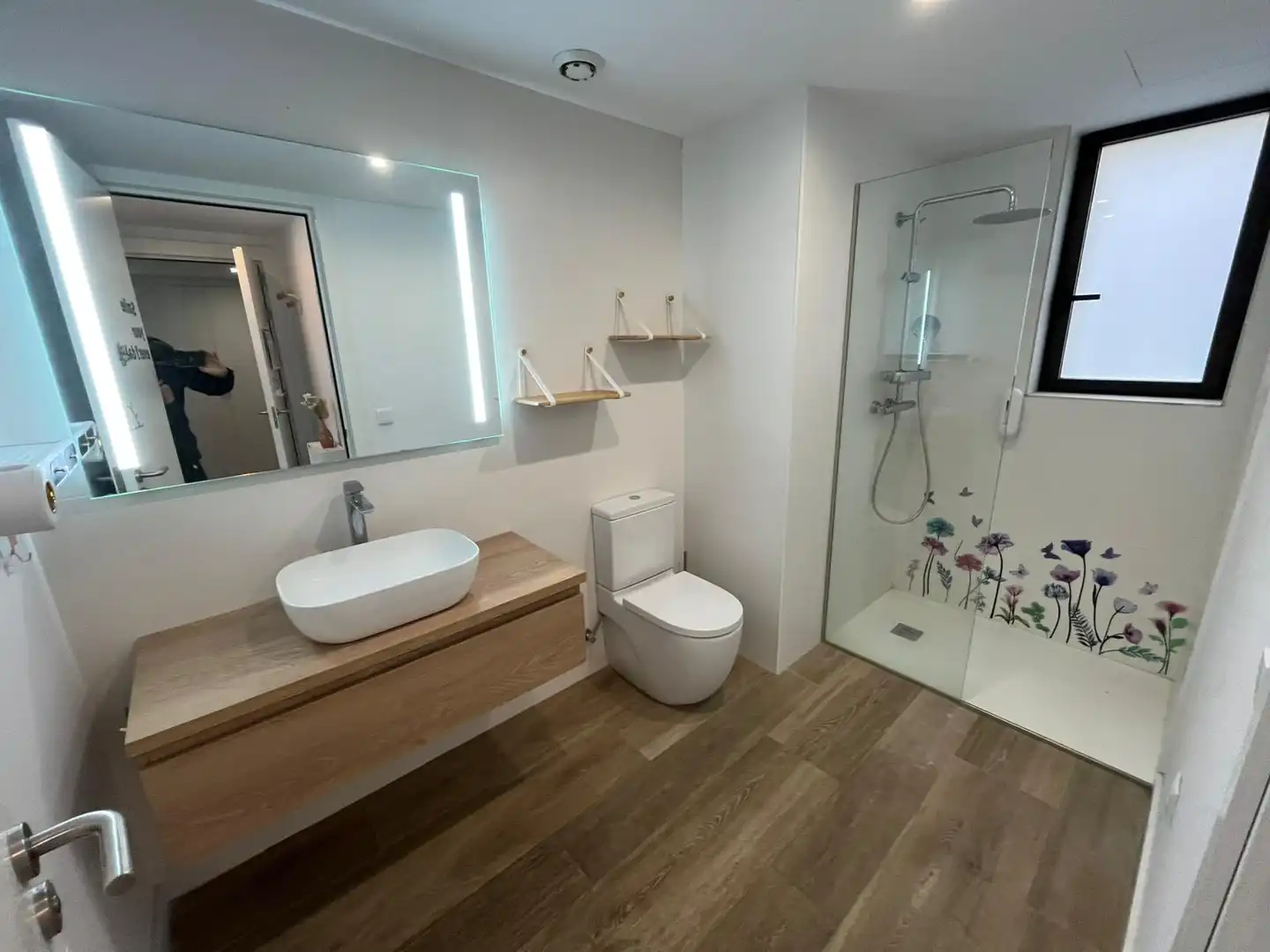Appartement avec ascenseur à vendre à Carrer Josep Maria Sert, imagen 8