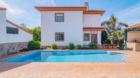CASA RURAL CON LICENCIA TURÍSTICA EN ÓRGIVA LA ALPUJARRA, imagen 4