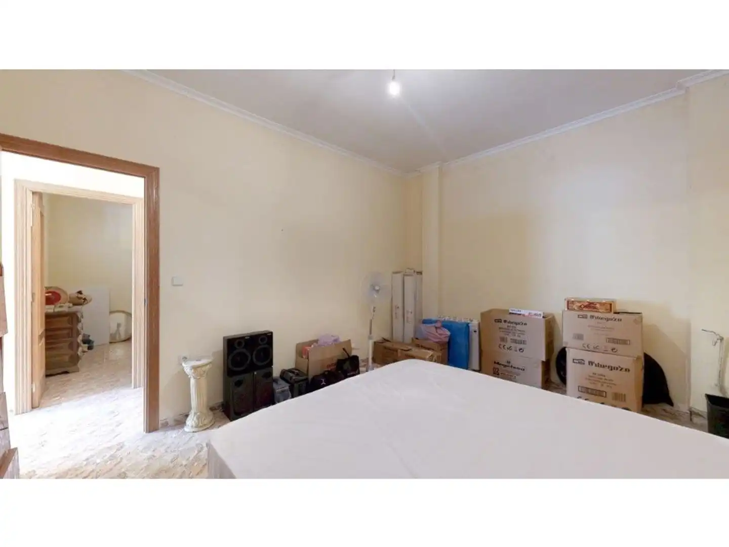 Flat for sale in Pobles de l'Oest, imagen 47