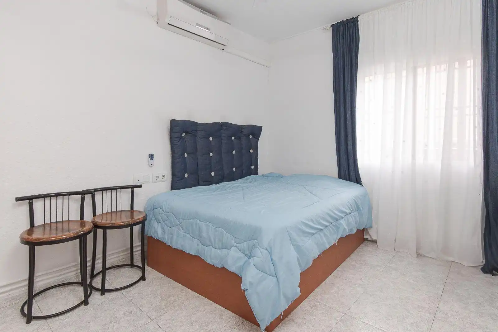 House for sale in Sant Joan de Moró, imagen 14