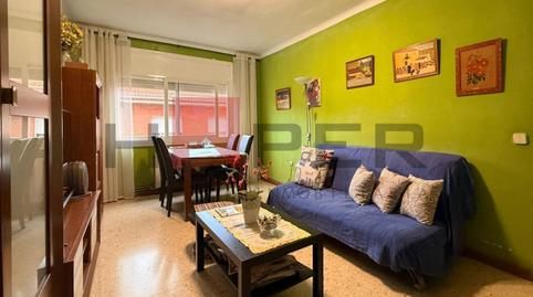 Photo 2 of Flat for sale in Ignacio Iglesias, Centre, El Prat de Llobregat