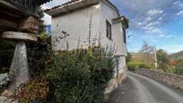 Exterior view of House or chalet for sale in Cangas de Onís