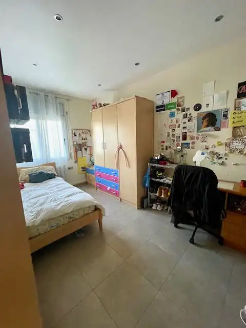 Casa o xalet en venda a Les Clotes