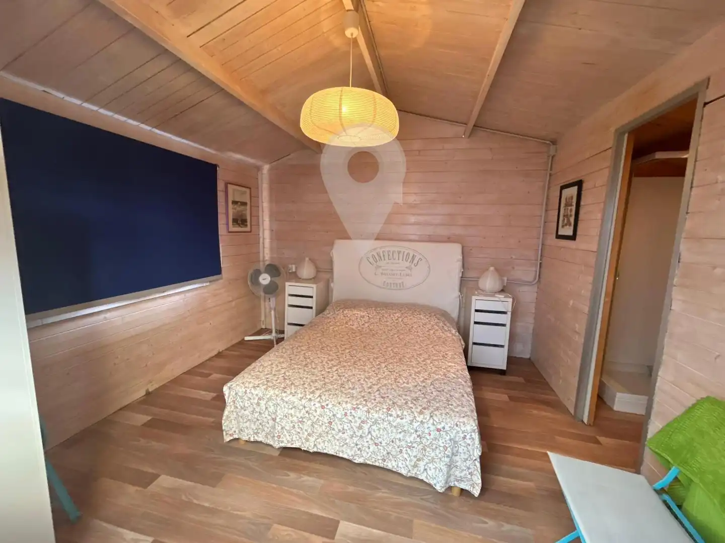 Haus zum Verkauf in Diaz Pacheco, imagen 23