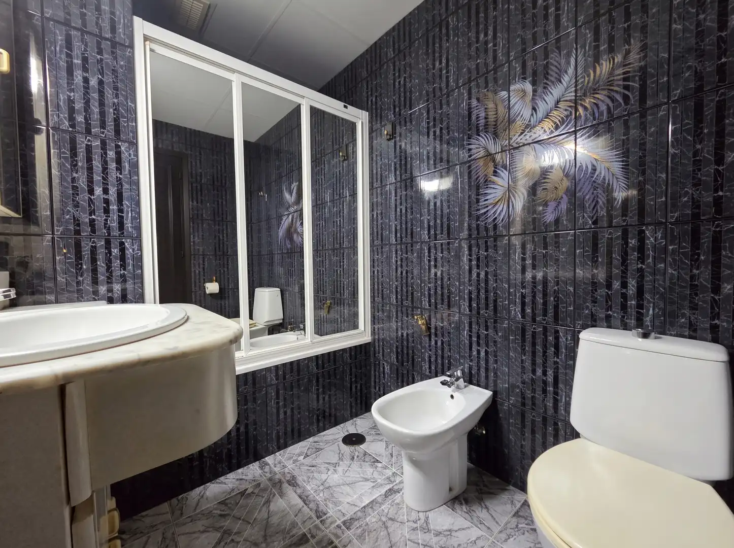 Apartament amb ascensor en venda a Marbella Centro, imagen 14