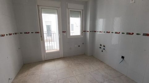 Photo 5 of Flat for sale in Calle Pablo Picasso, Argamasilla de Alba, Ciudad Real